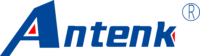 Antenk