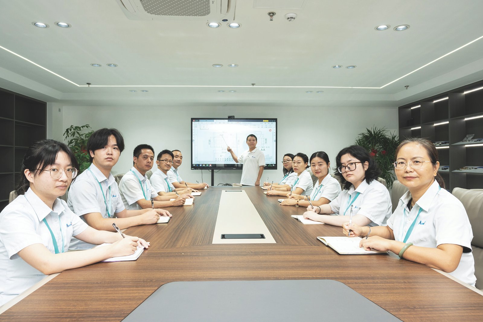 微信图片_20260129172035