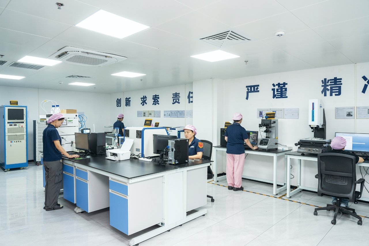 微信图片_20260129172050