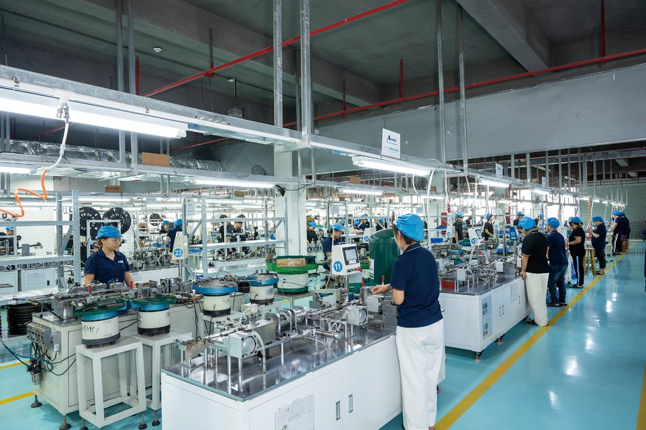 微信图片_20260129172056