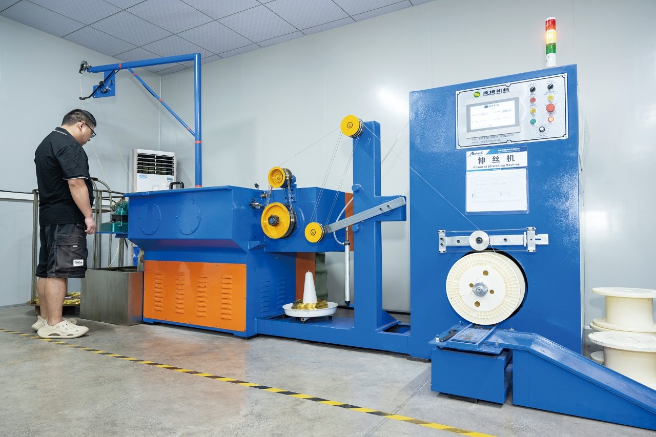 微信图片_20260129172104