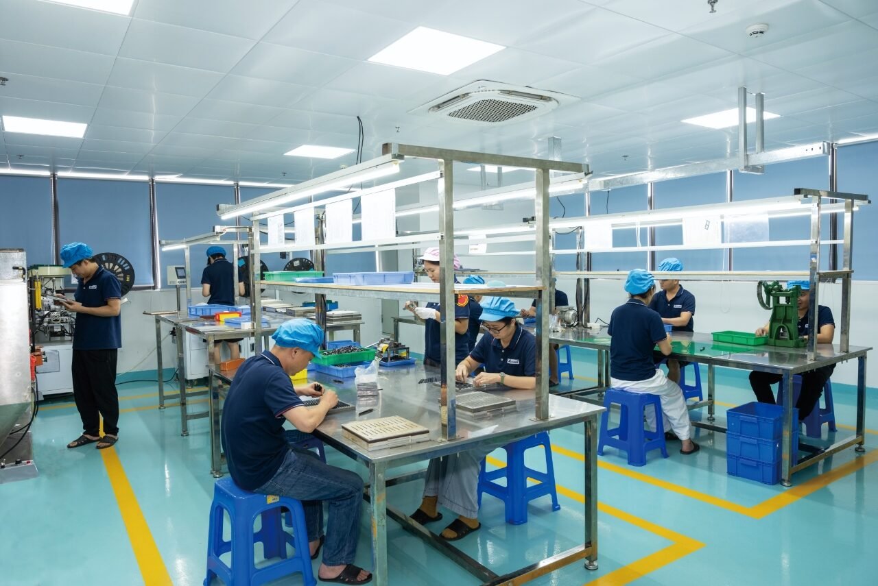 微信图片_20260129172115