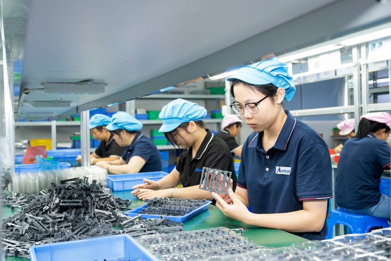 微信图片_20260129172120