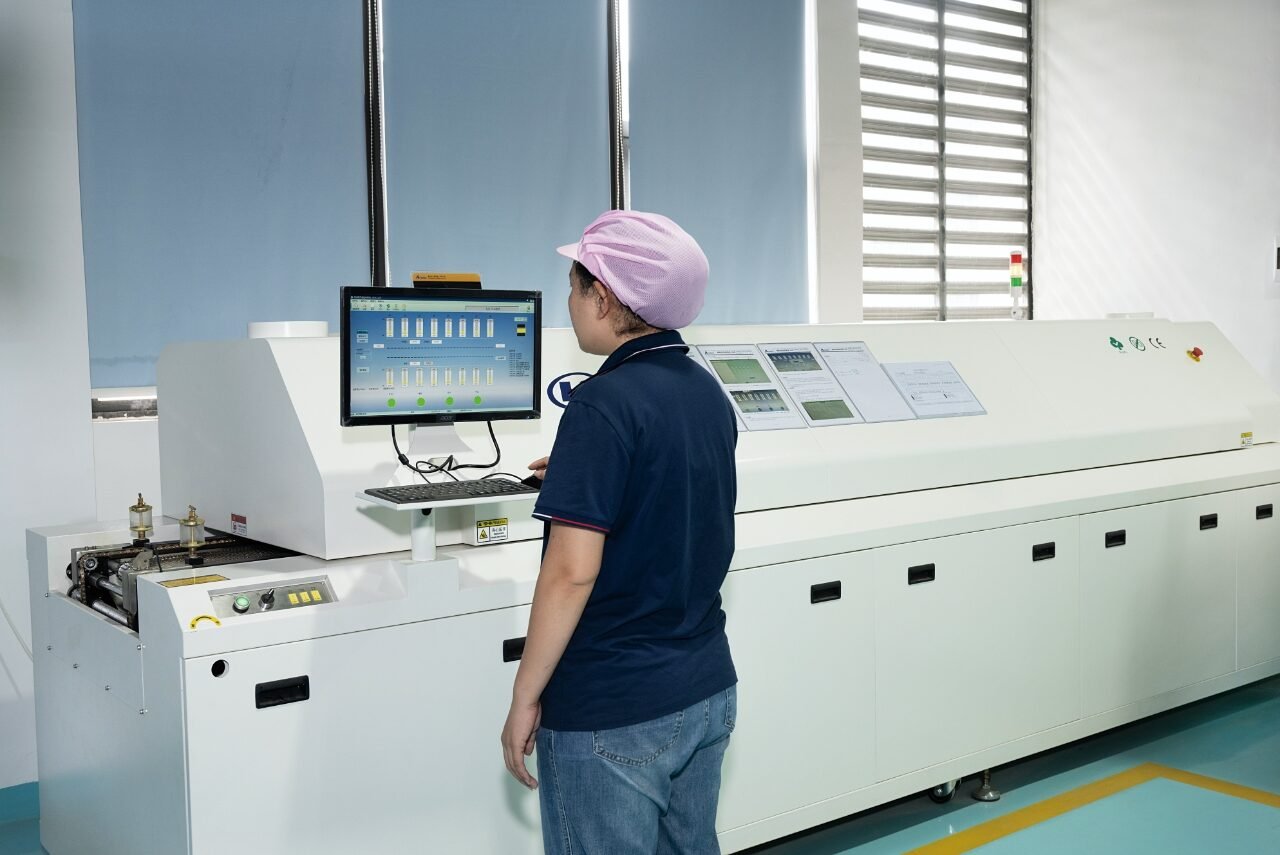 微信图片_20260129172125