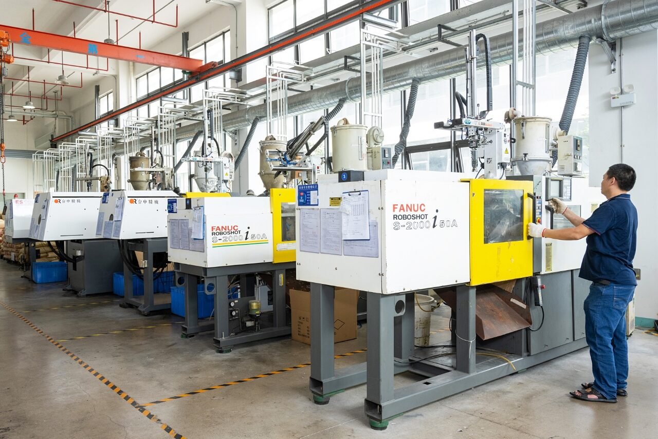 微信图片_20260129172128