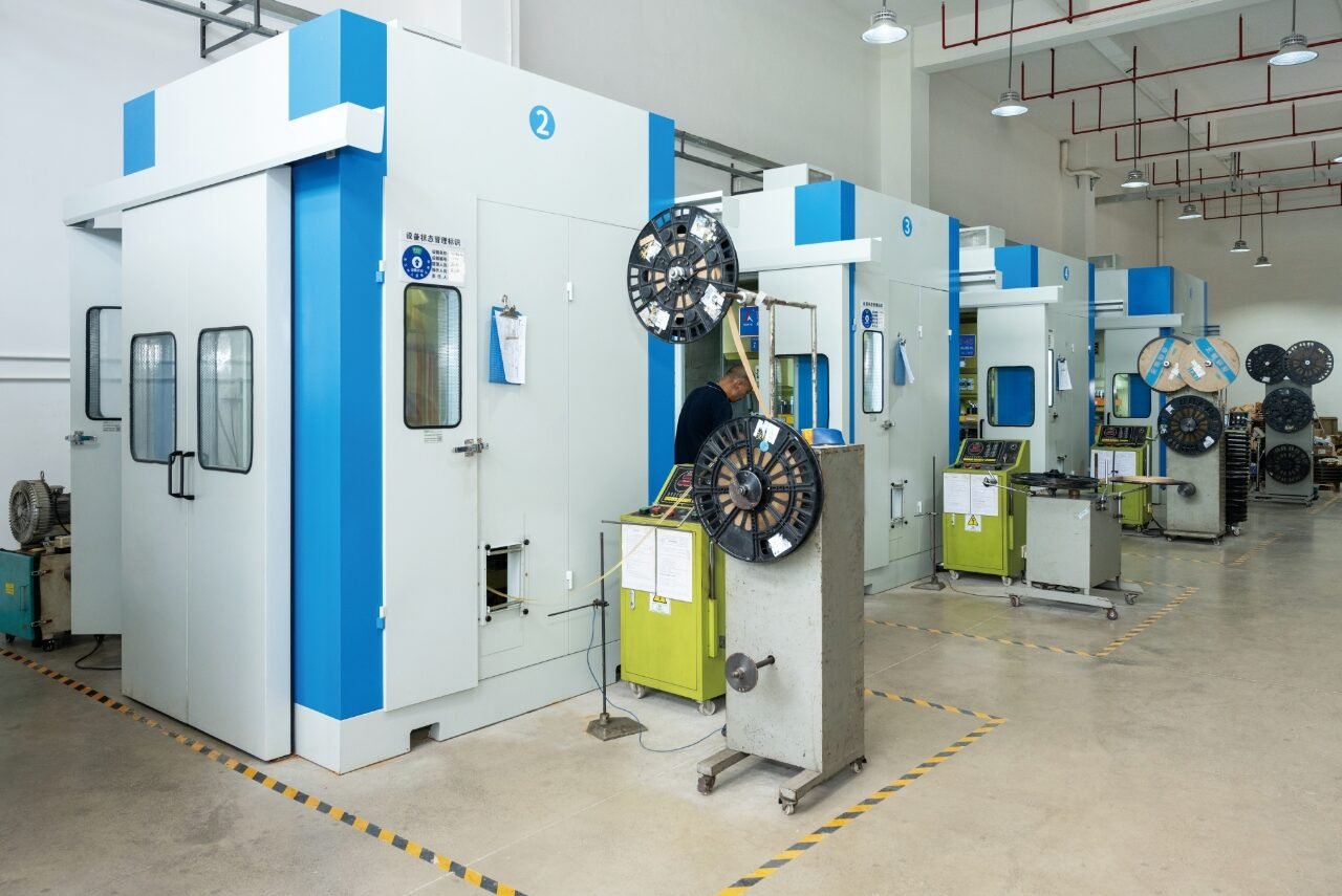 微信图片_20260129172131