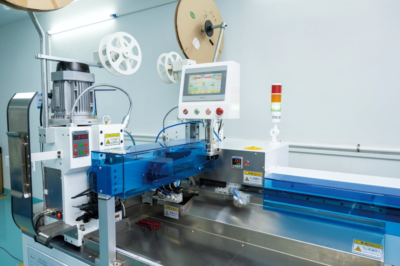 微信图片_20260129172138